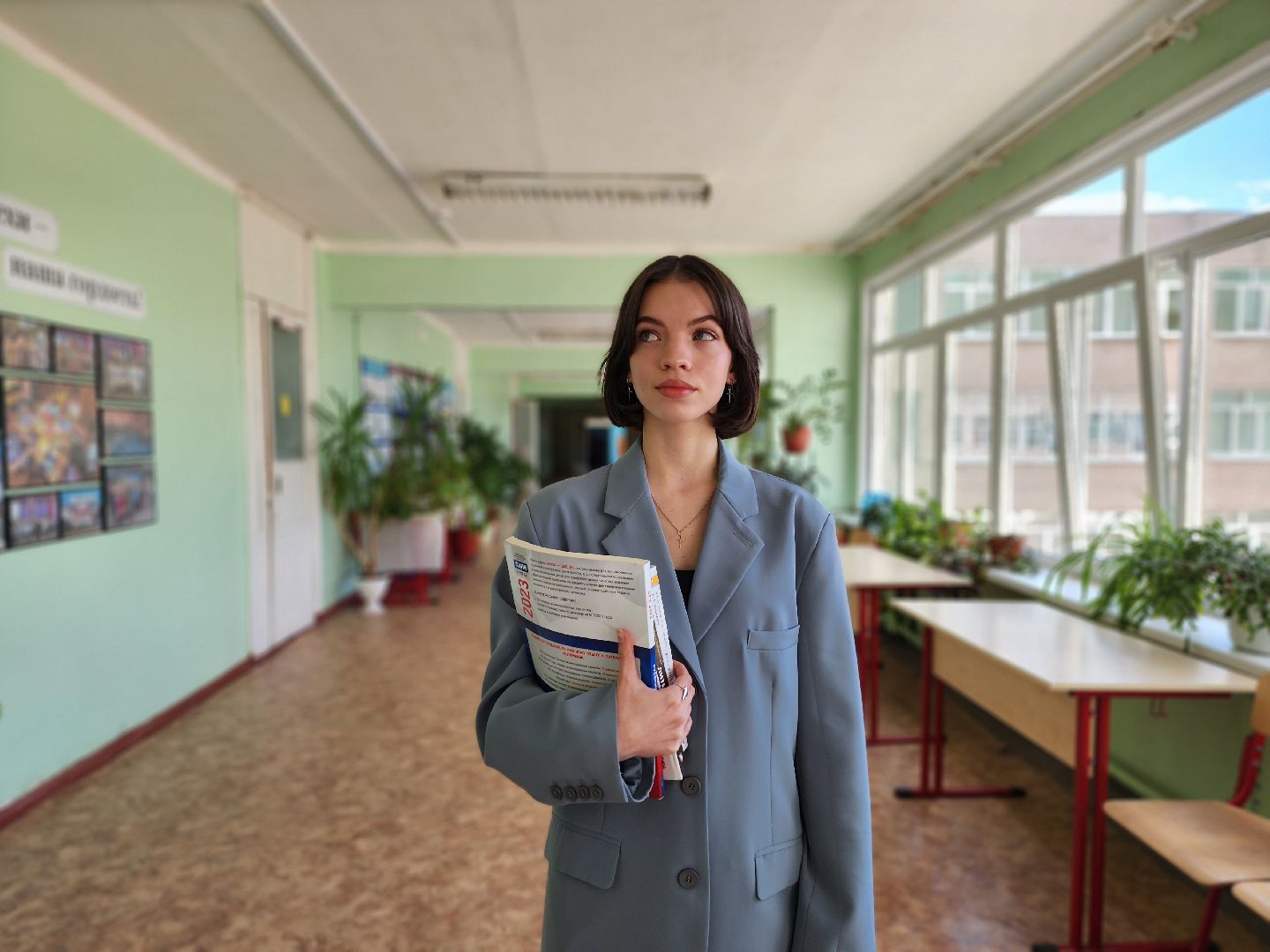 воскресенск, егэ, поступление в вуз,