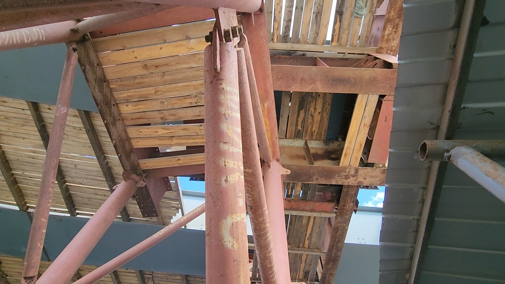 одинцово, строительство, дороги, обход Малых вязем,