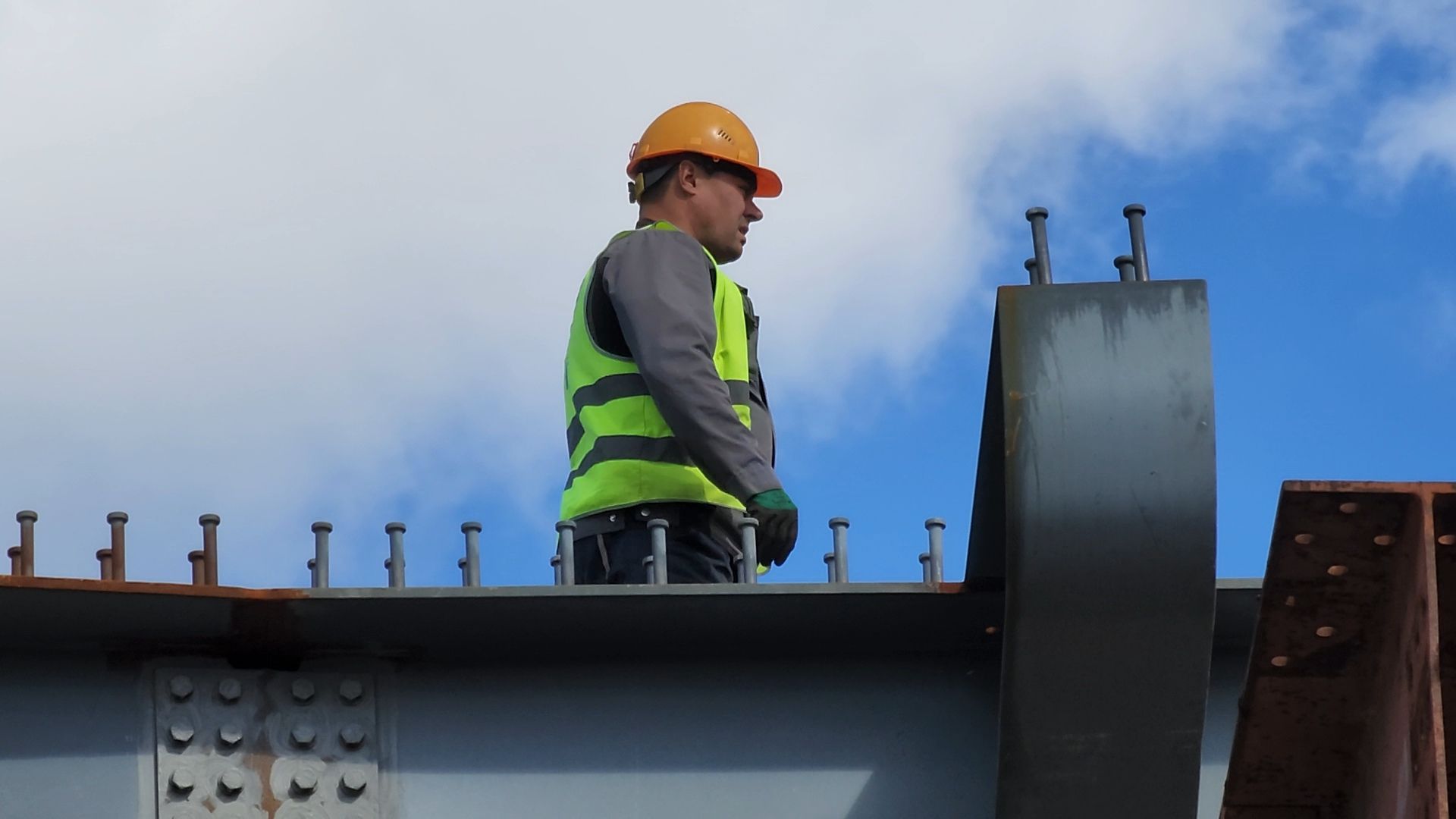 одинцово, строительство, дороги, обход Малых вязем,