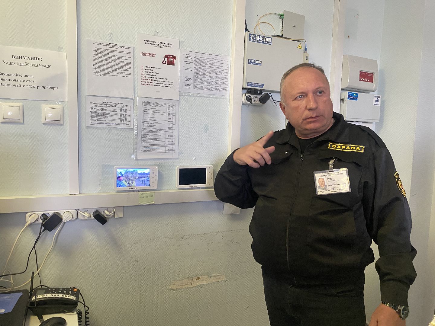 готовность к учебному году, проверка школ власихи, 1 сентября 2024, школа попова власиха, школа Перспектива,