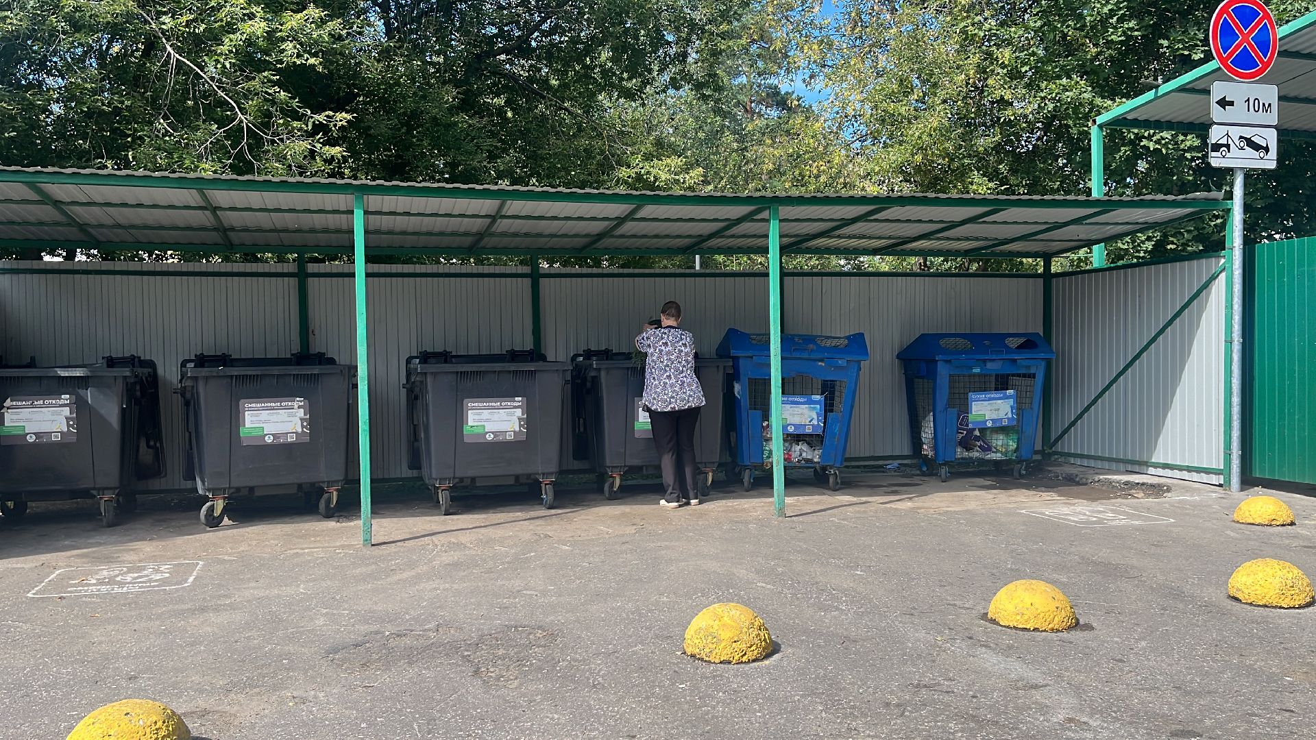 мусор, мусорные контейнеры, вывоз мусора, вывоз отходов,