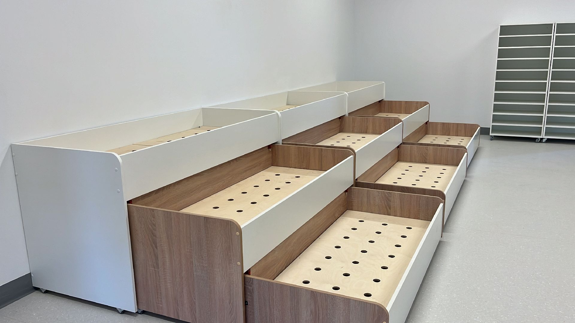 строительство, детский сад, детсад, новый детский сад, строительство детского сада,