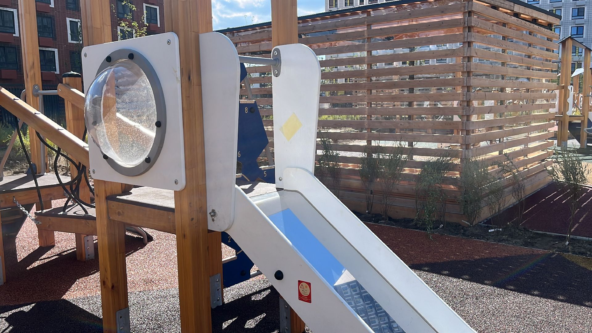 строительство, детский сад, детсад, новый детский сад, строительство детского сада,