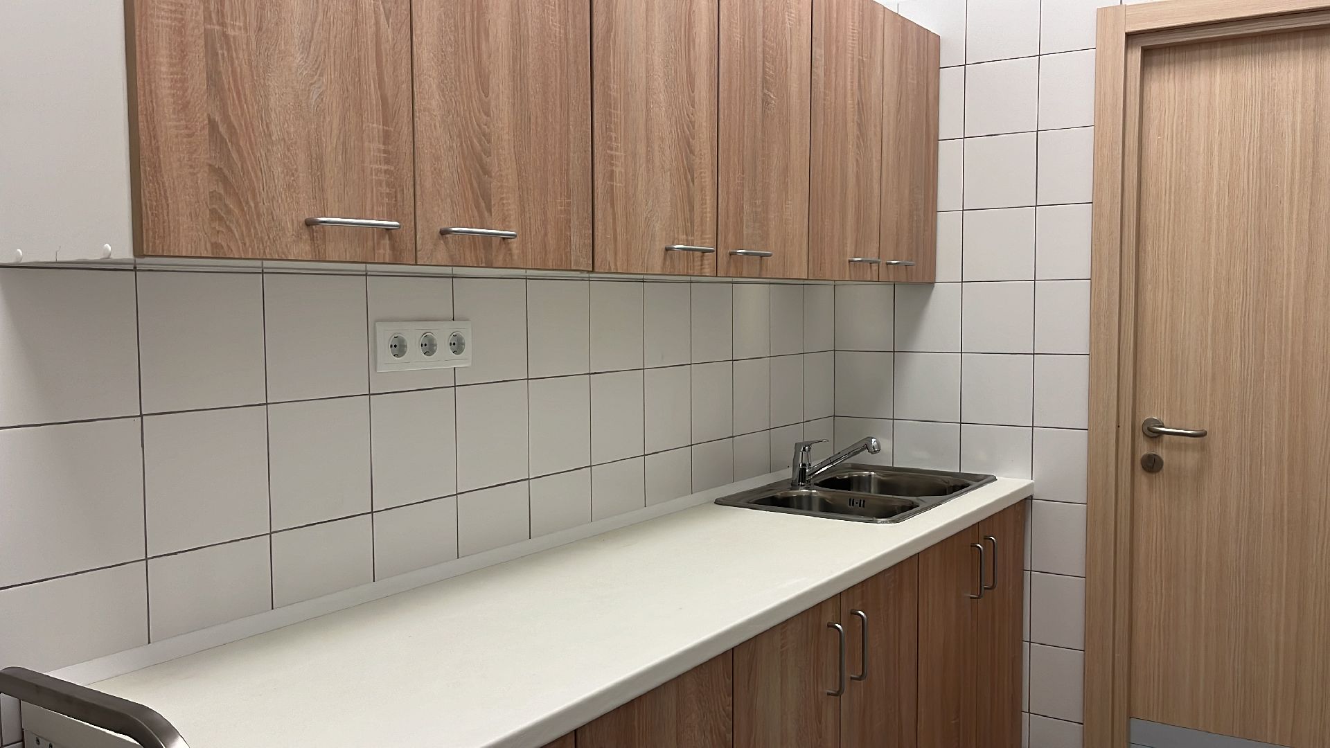 строительство, детский сад, детсад, новый детский сад, строительство детского сада,