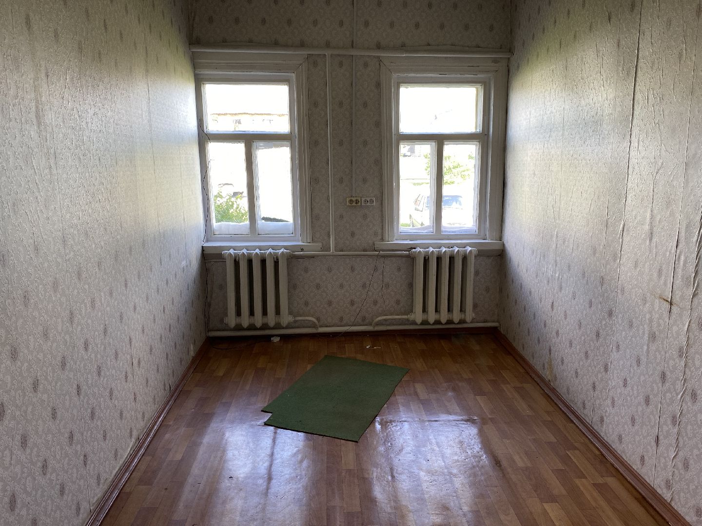 фап, коломна