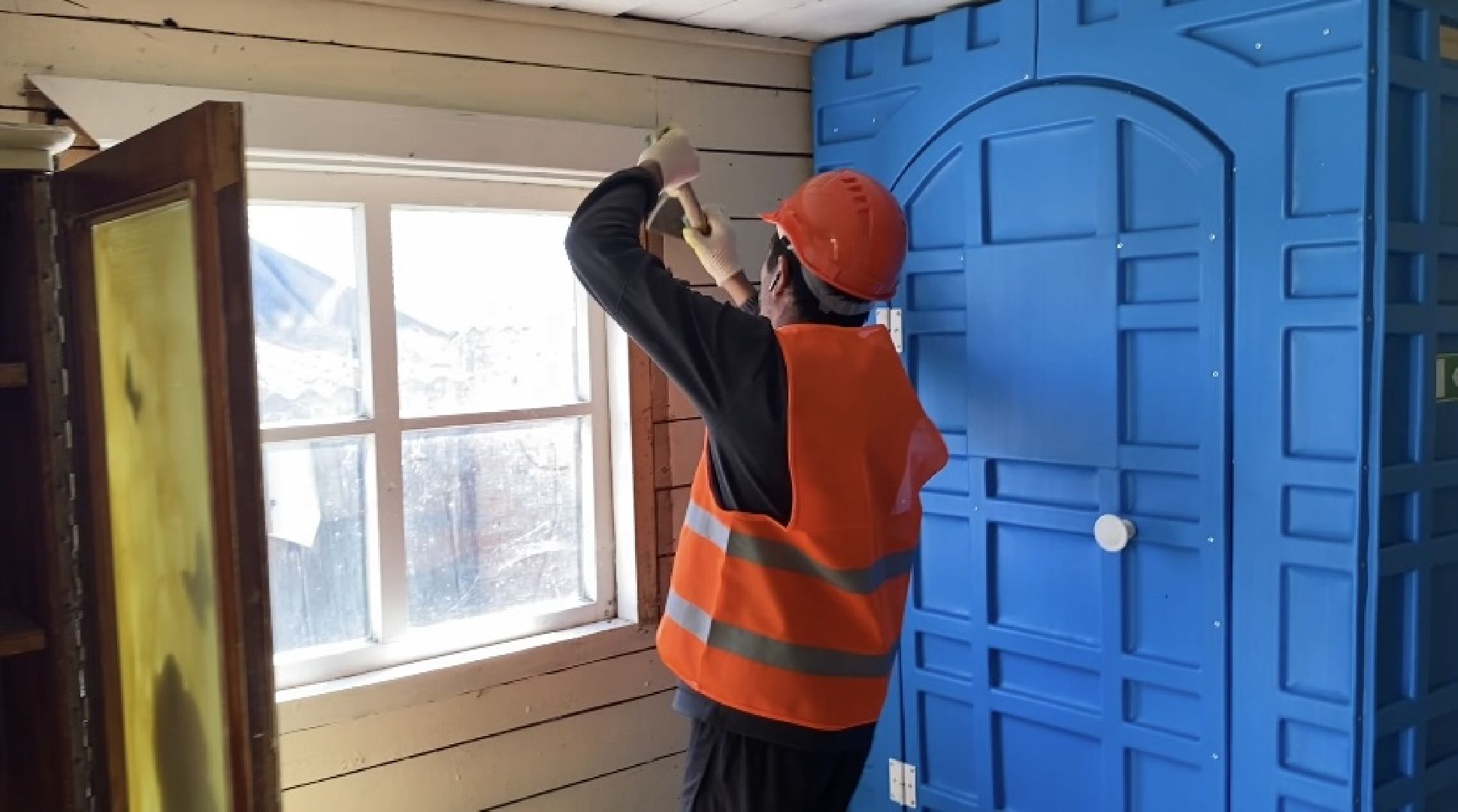 фап, коломна