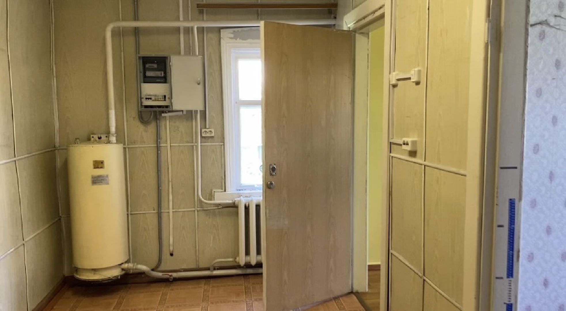 фап, коломна