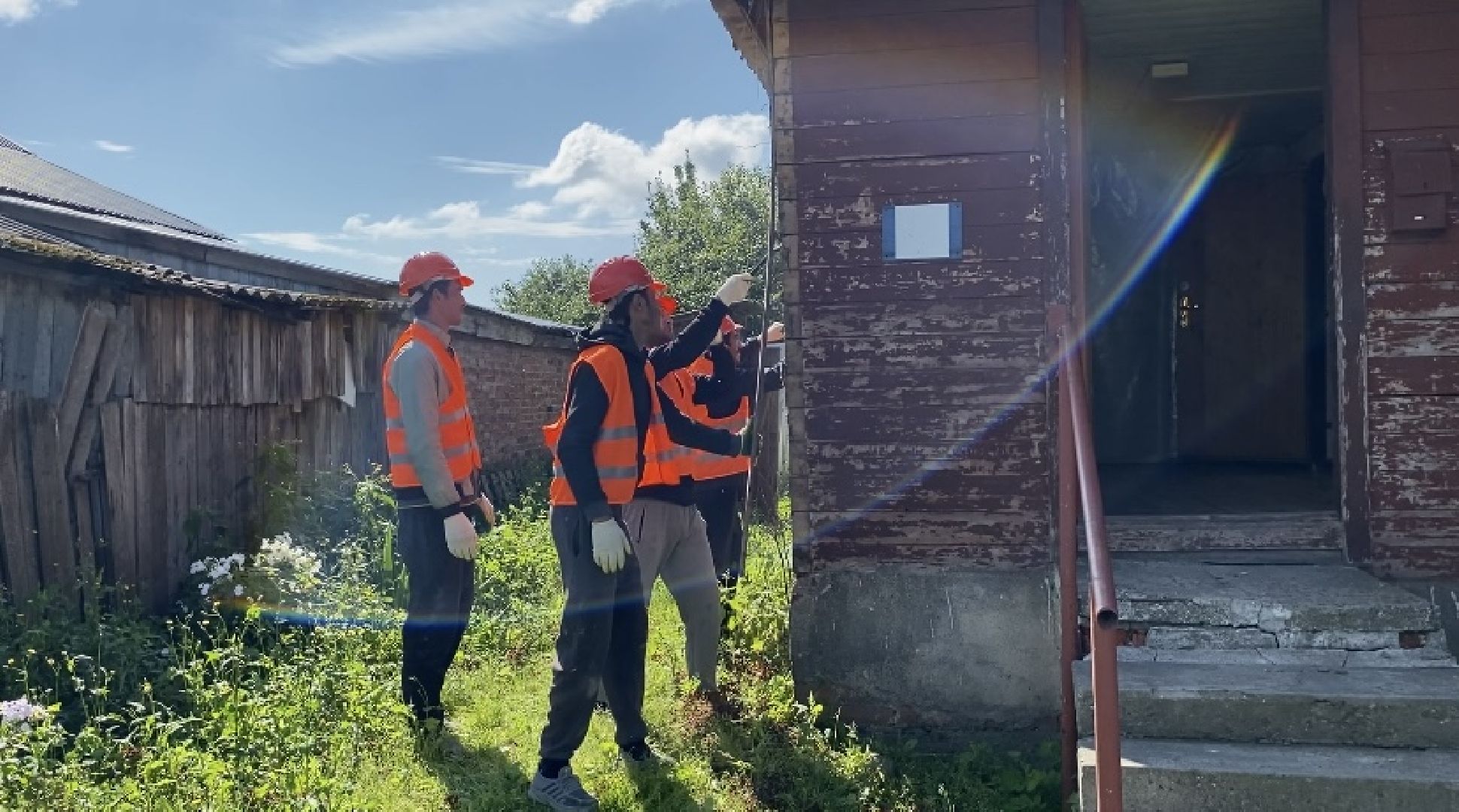 фап, коломна