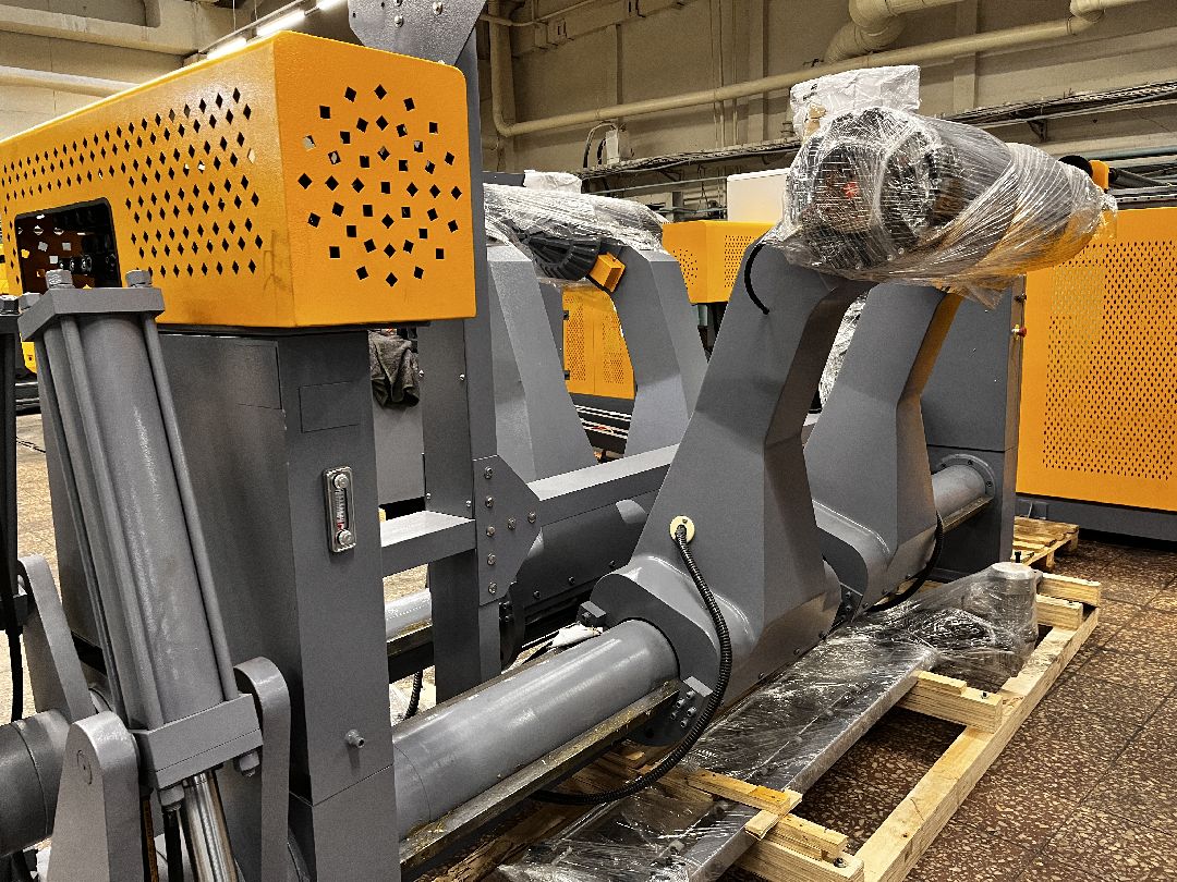 Можайск, общество