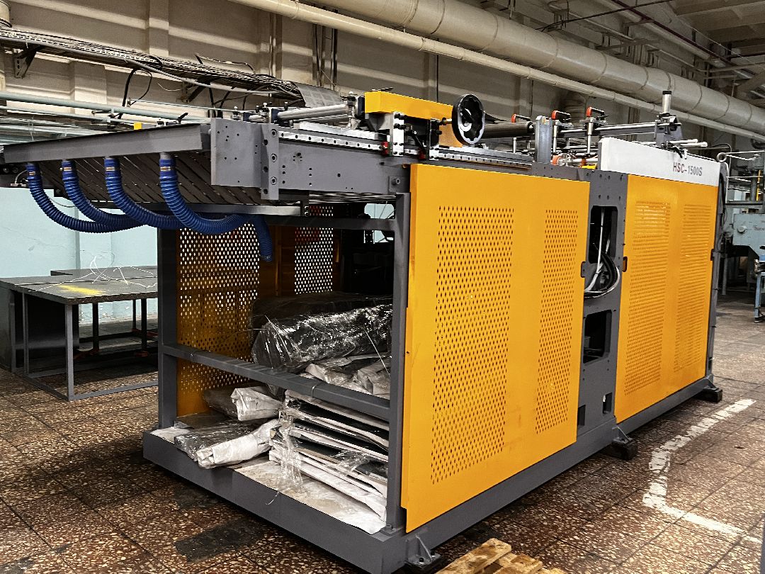 Можайск, общество