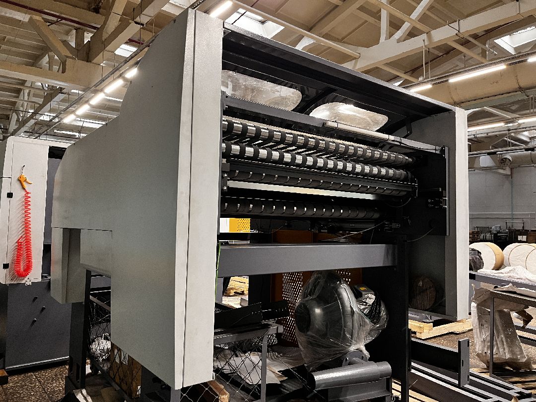 Можайск, общество