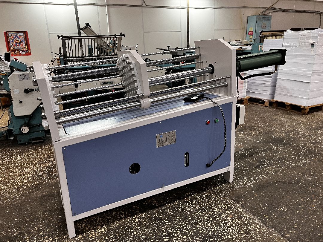 Можайск, общество