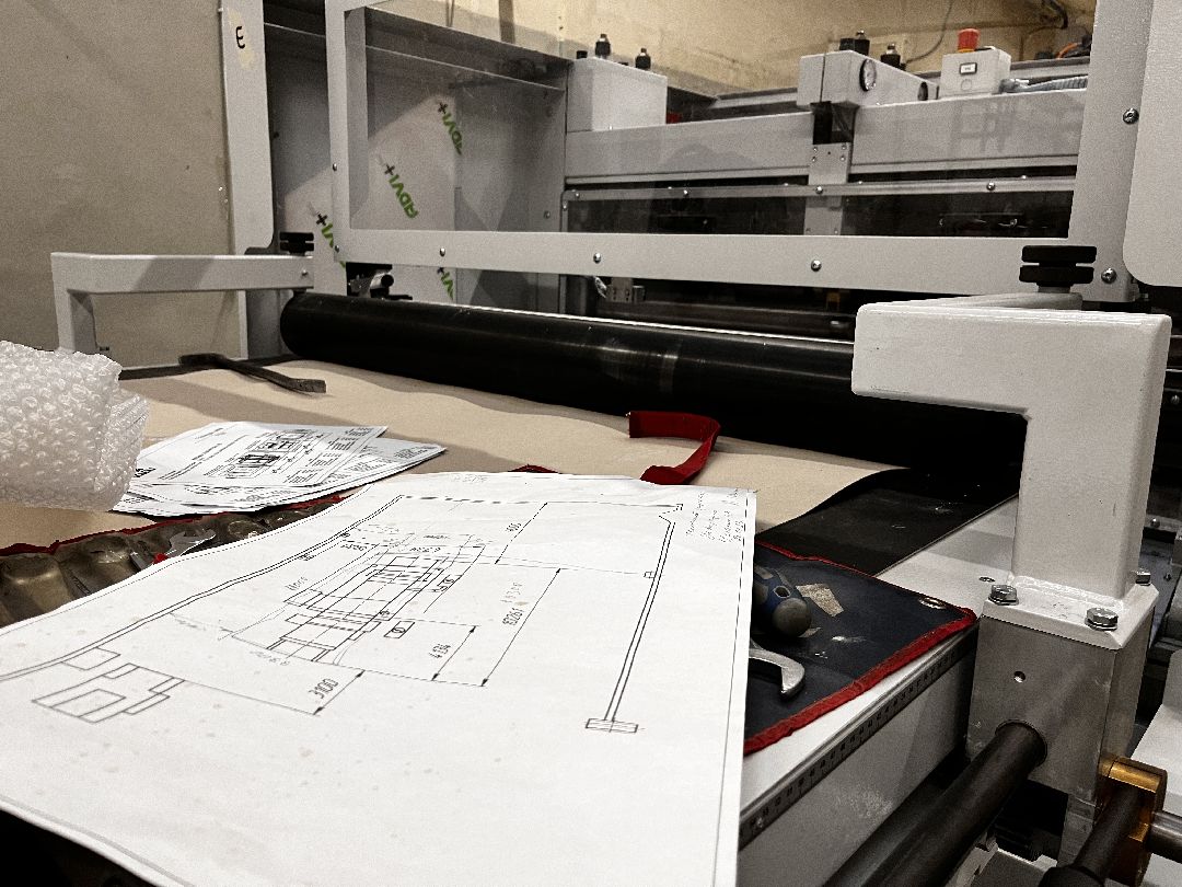 Можайск, общество