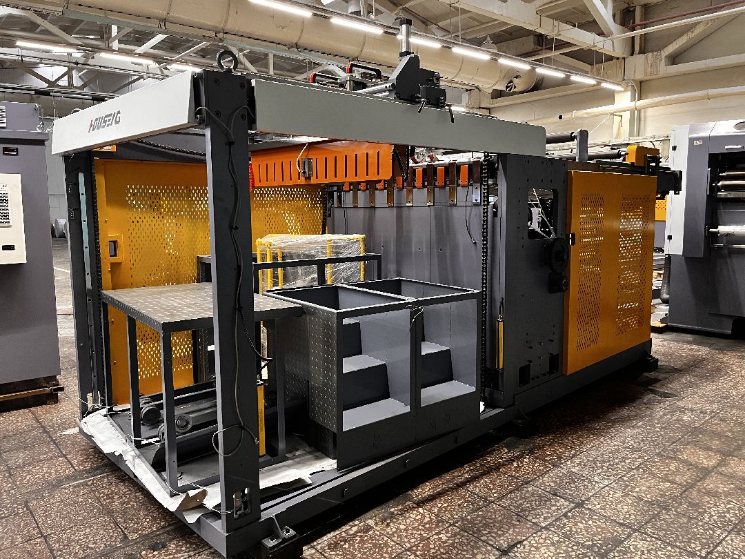 Можайск, общество