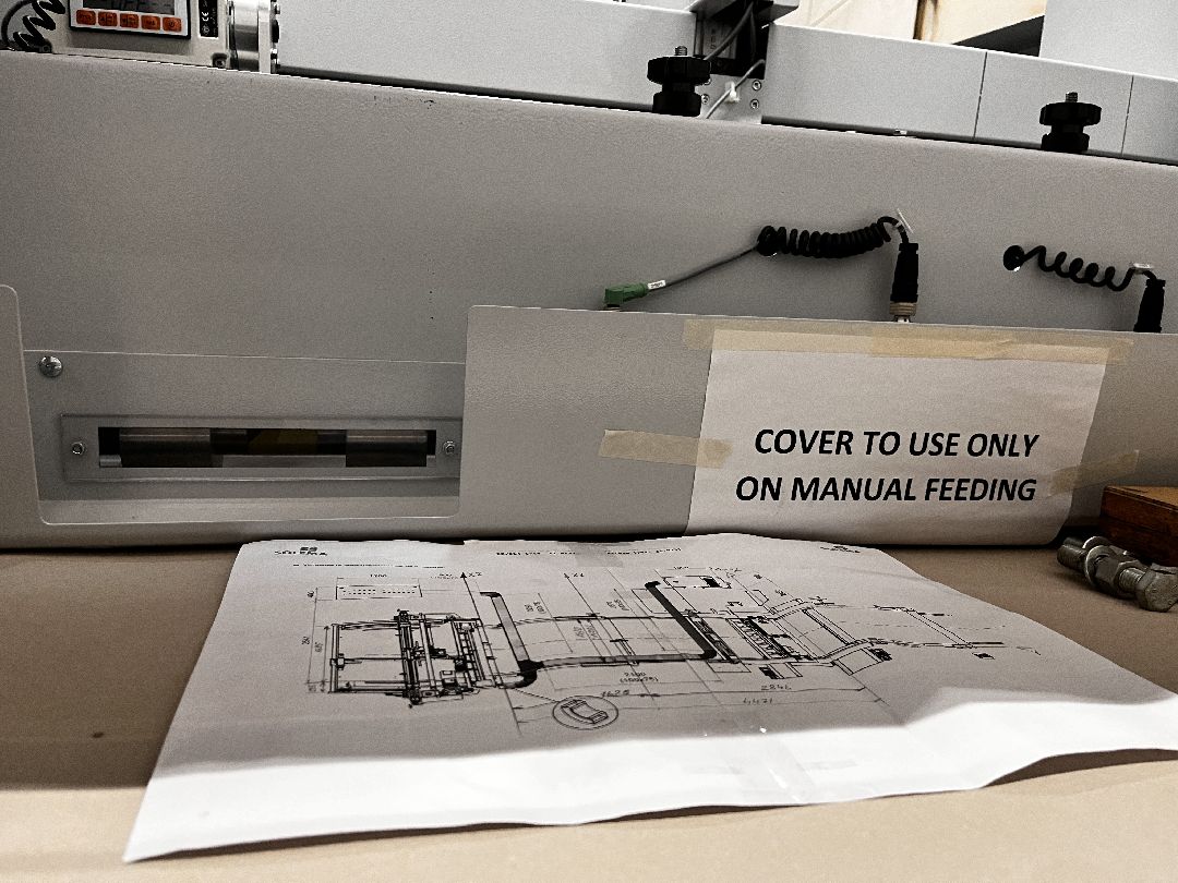 Можайск, общество