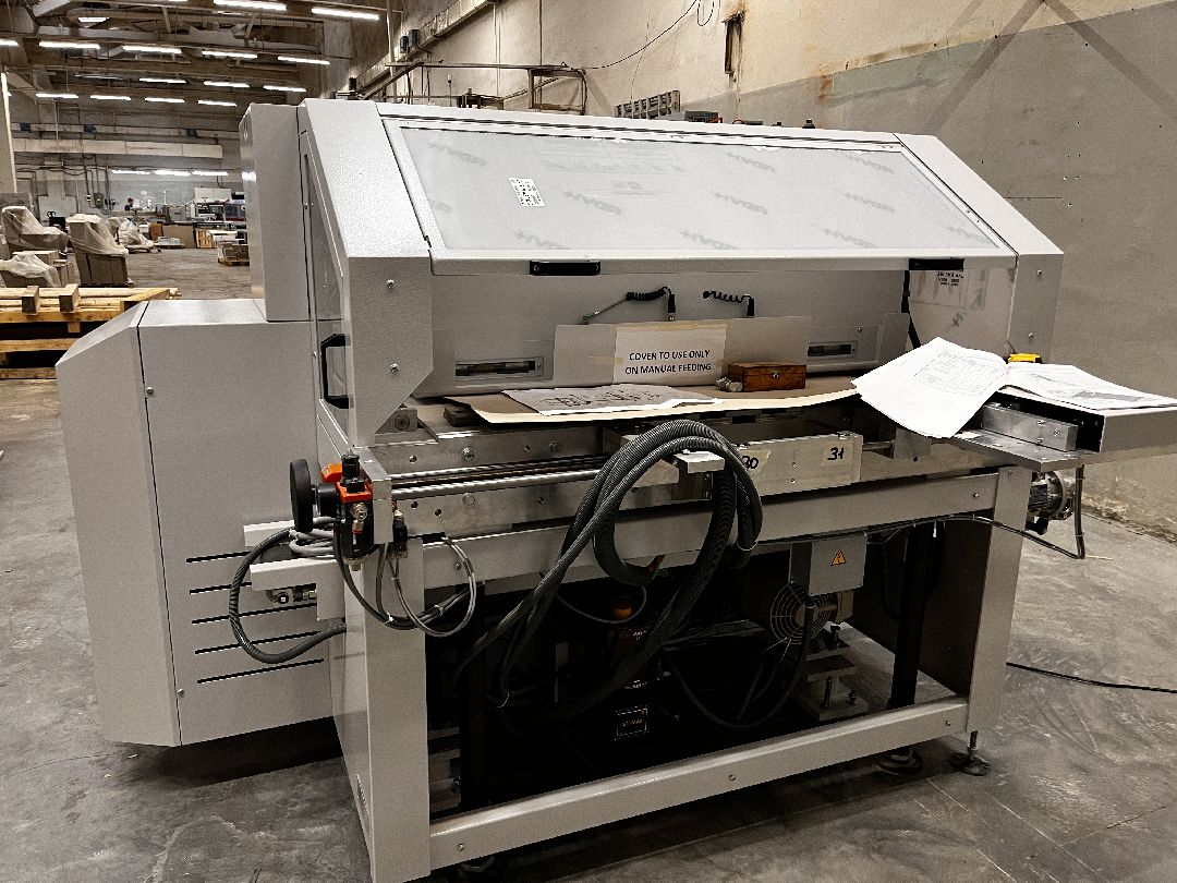 Можайск, общество