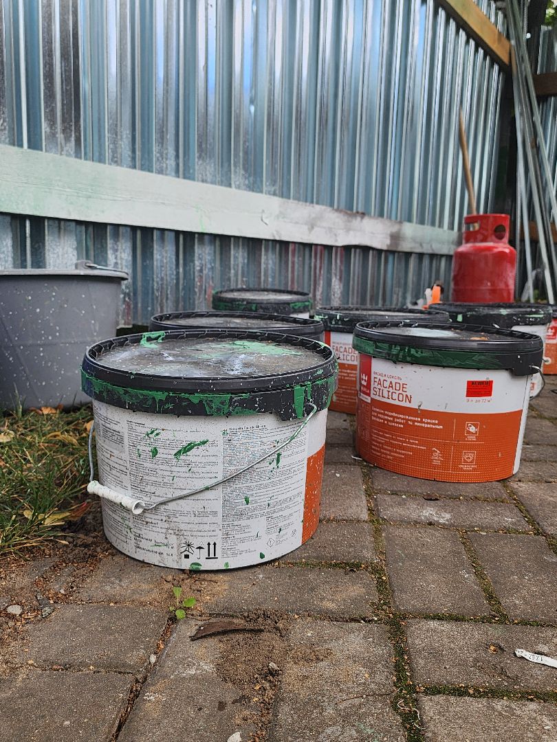 культурный центр, мытищи, Леонидовка,