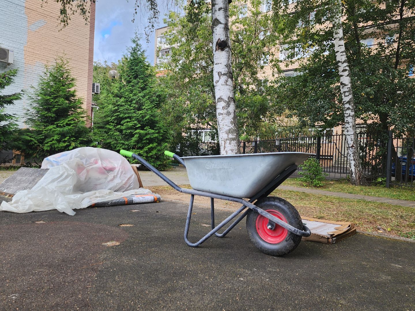 культурный центр, мытищи, Леонидовка,