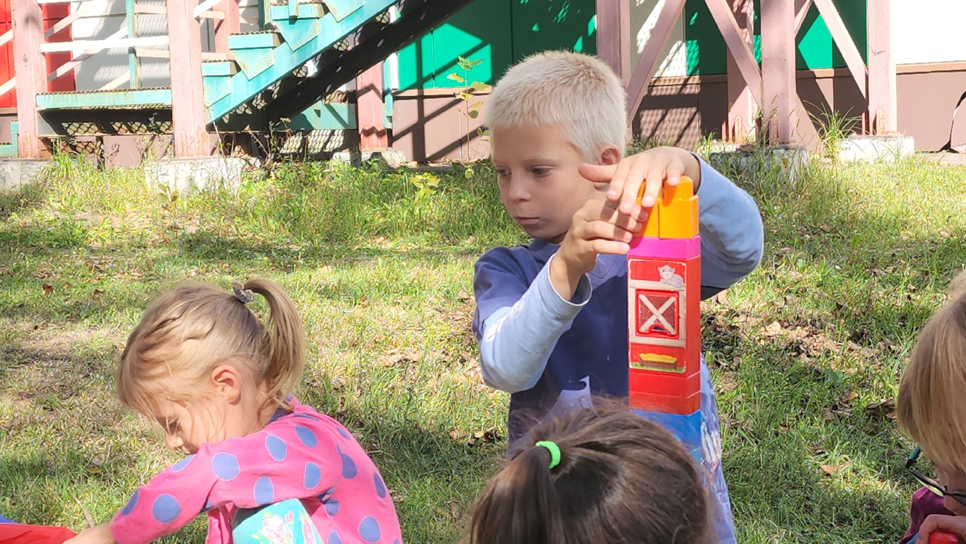 ступино, курск мы рядом, беженцы в ступино,