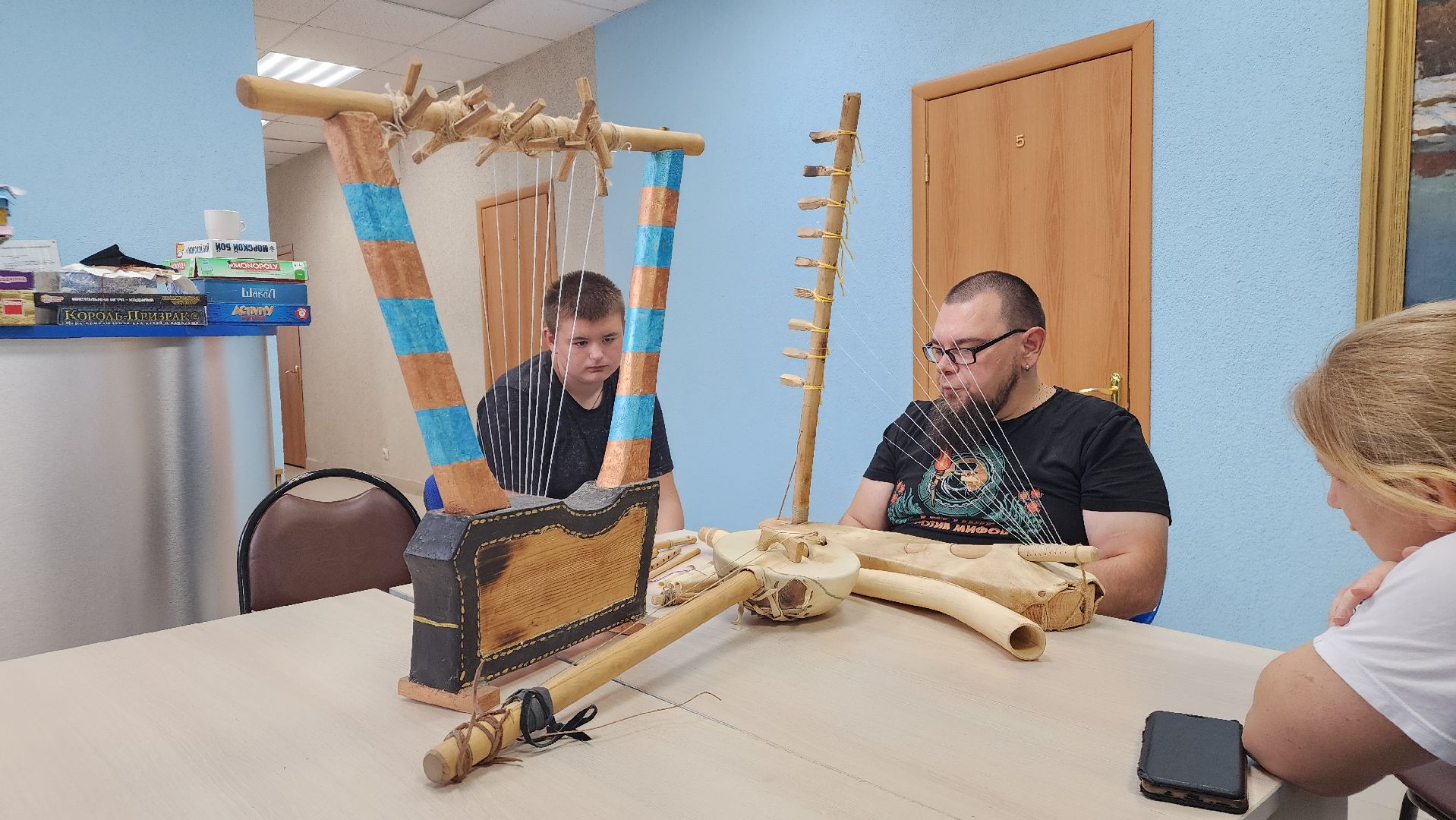 ступино, курск мы рядом, беженцы в ступино,