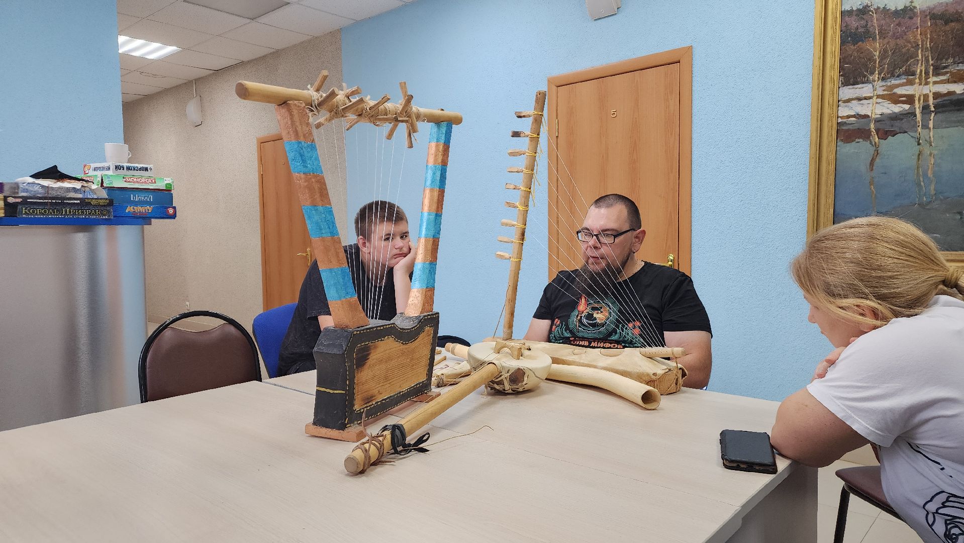 ступино, курск мы рядом, беженцы в ступино,