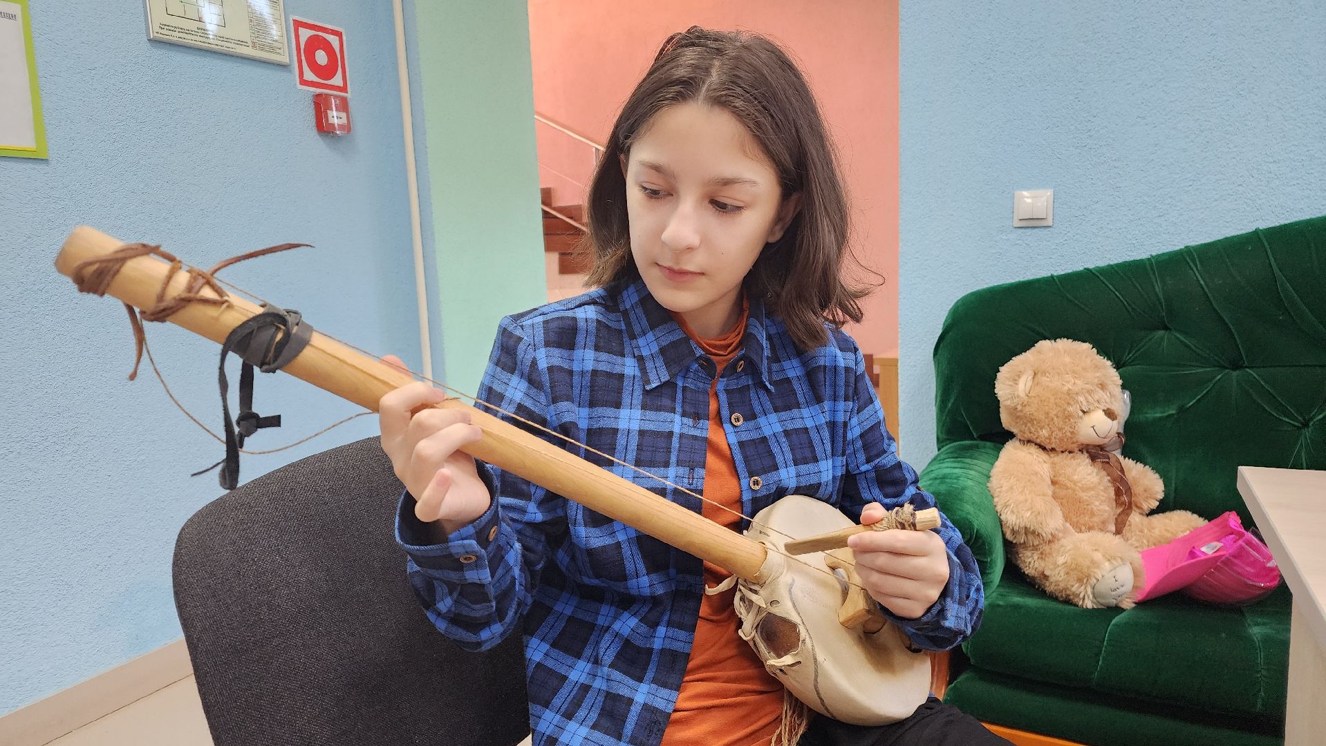 ступино, курск мы рядом, беженцы в ступино,