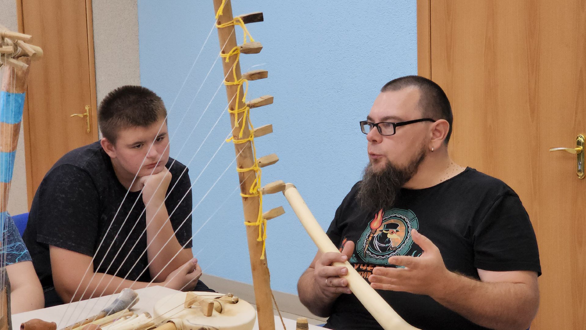 ступино, курск мы рядом, беженцы в ступино,