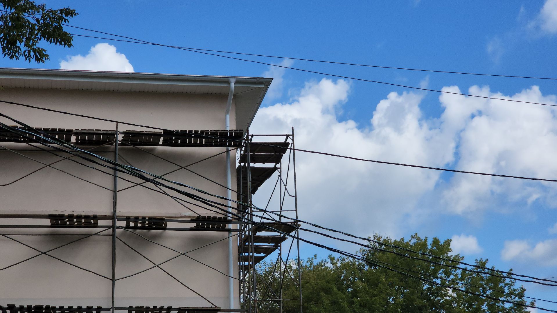 Павловский Посад, Городской округ Павловский Посад, ремонот, строгий подъем на бицепс, дом культуры,