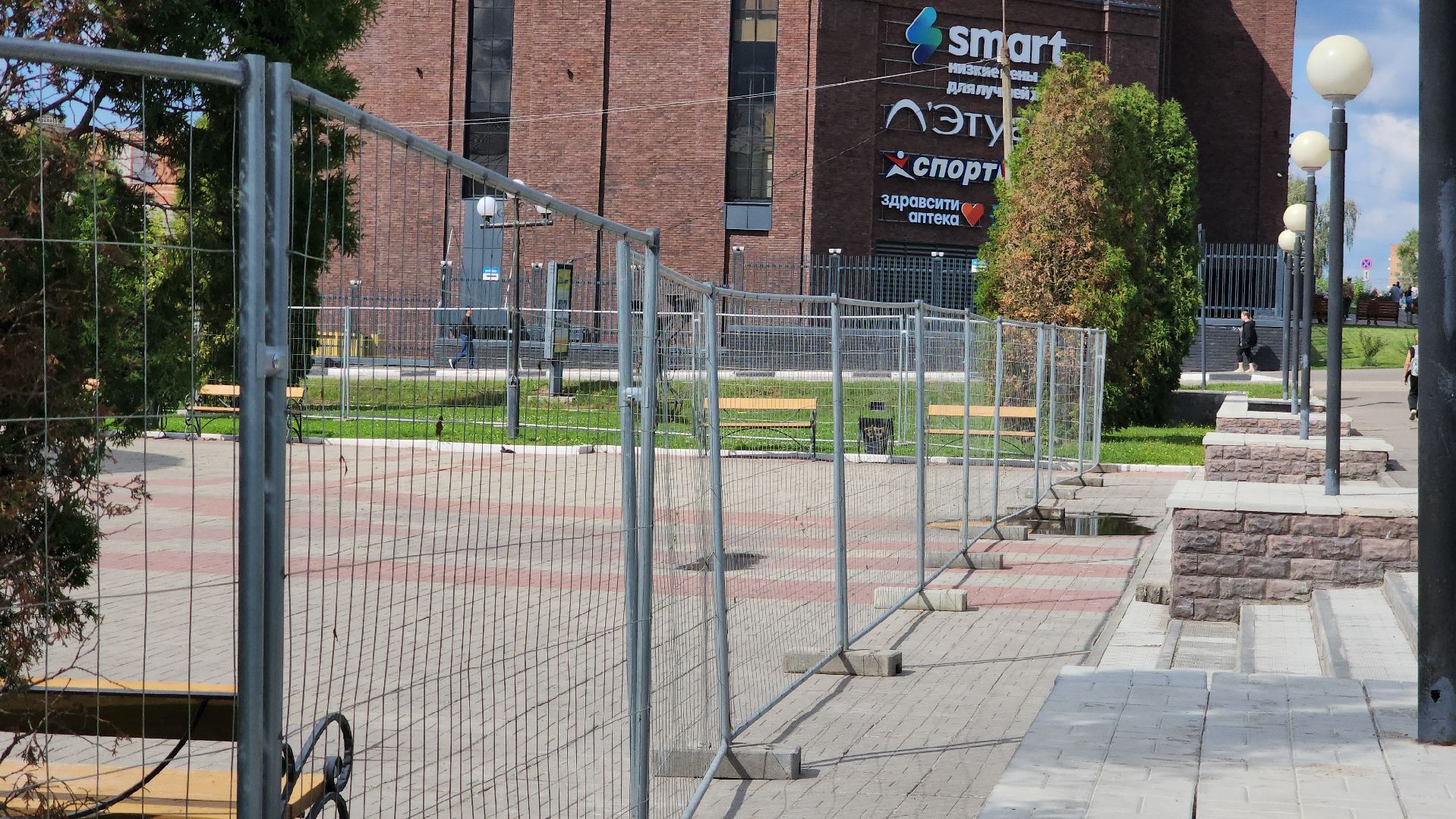 Павловский Посад, Городской округ Павловский Посад, ремонот, строгий подъем на бицепс, дом культуры,