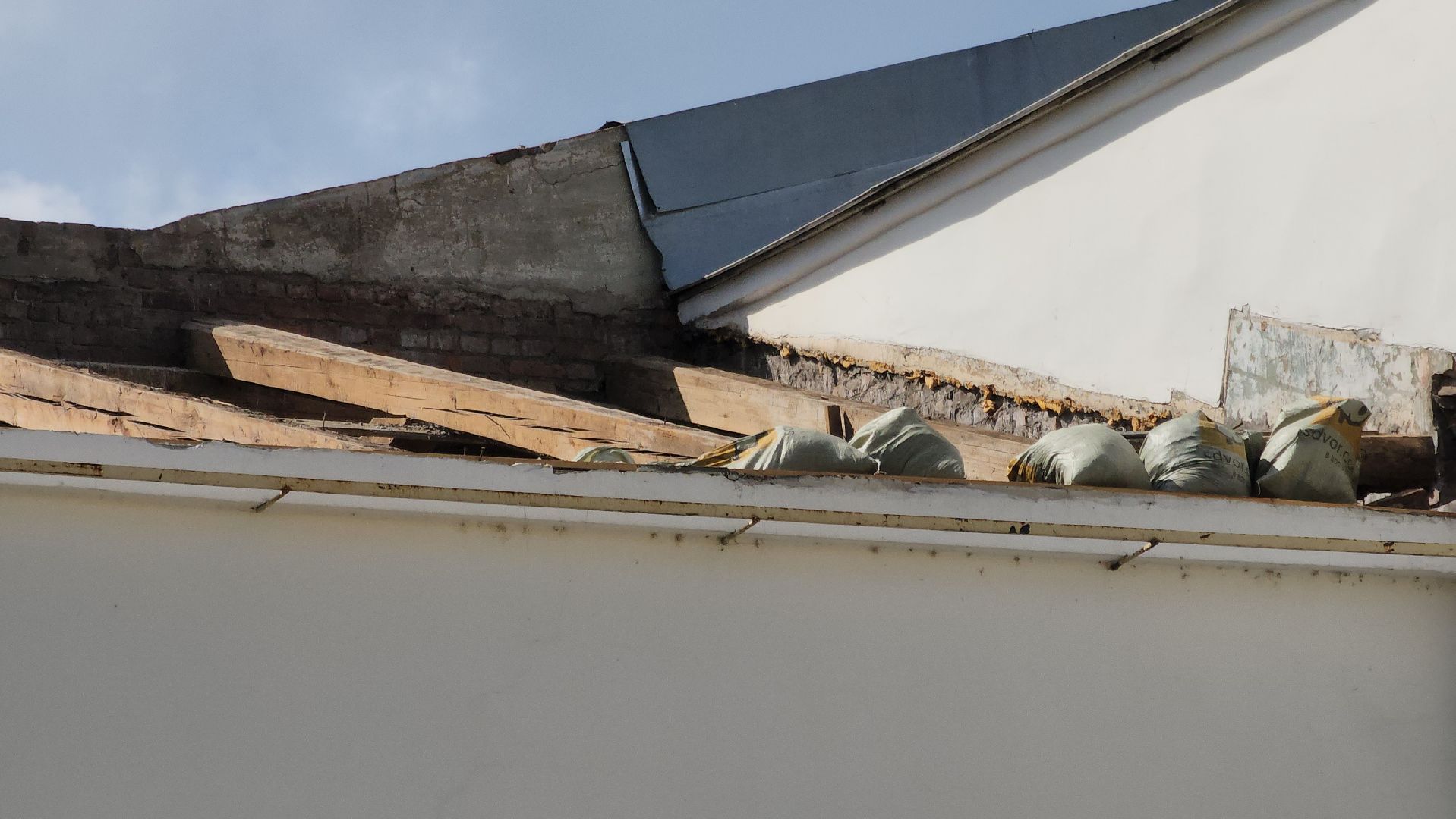 Павловский Посад, Городской округ Павловский Посад, ремонот, строгий подъем на бицепс, дом культуры,