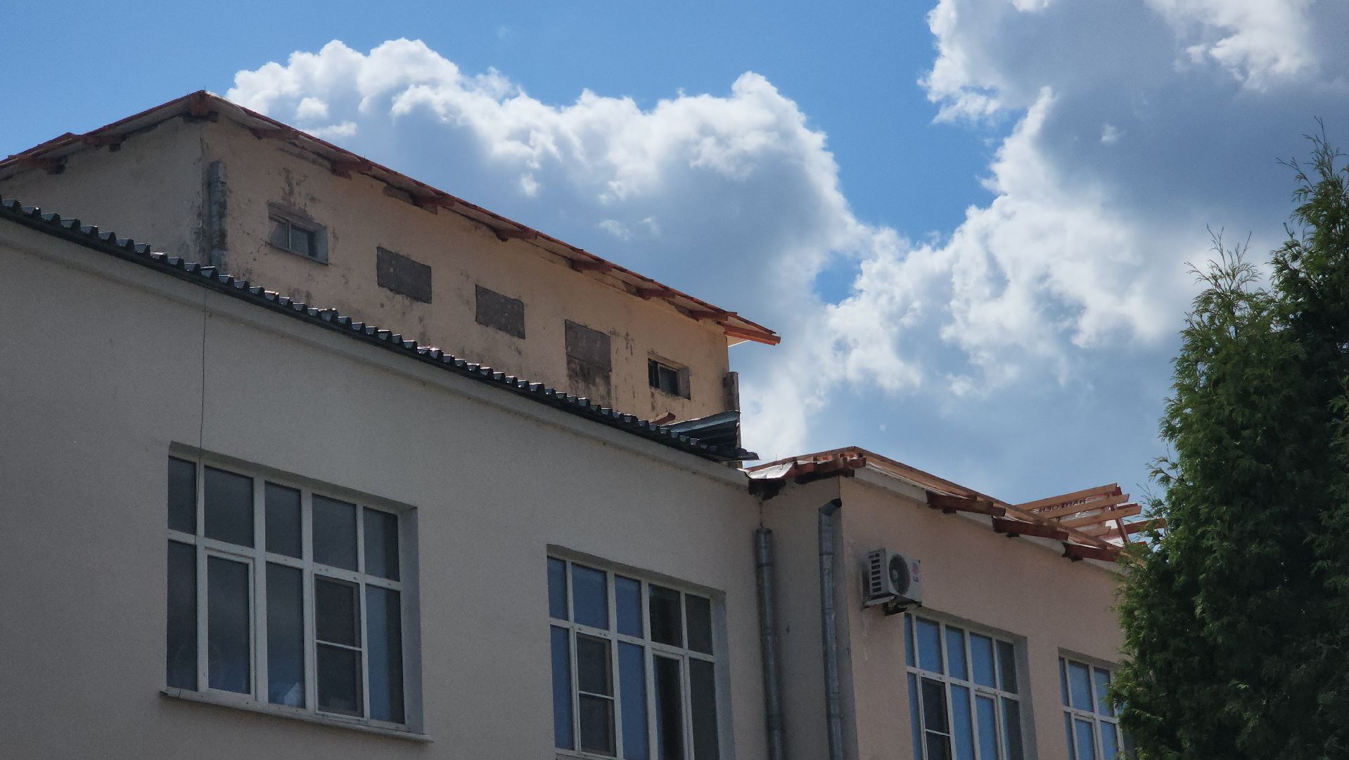 Павловский Посад, Городской округ Павловский Посад, ремонот, строгий подъем на бицепс, дом культуры,