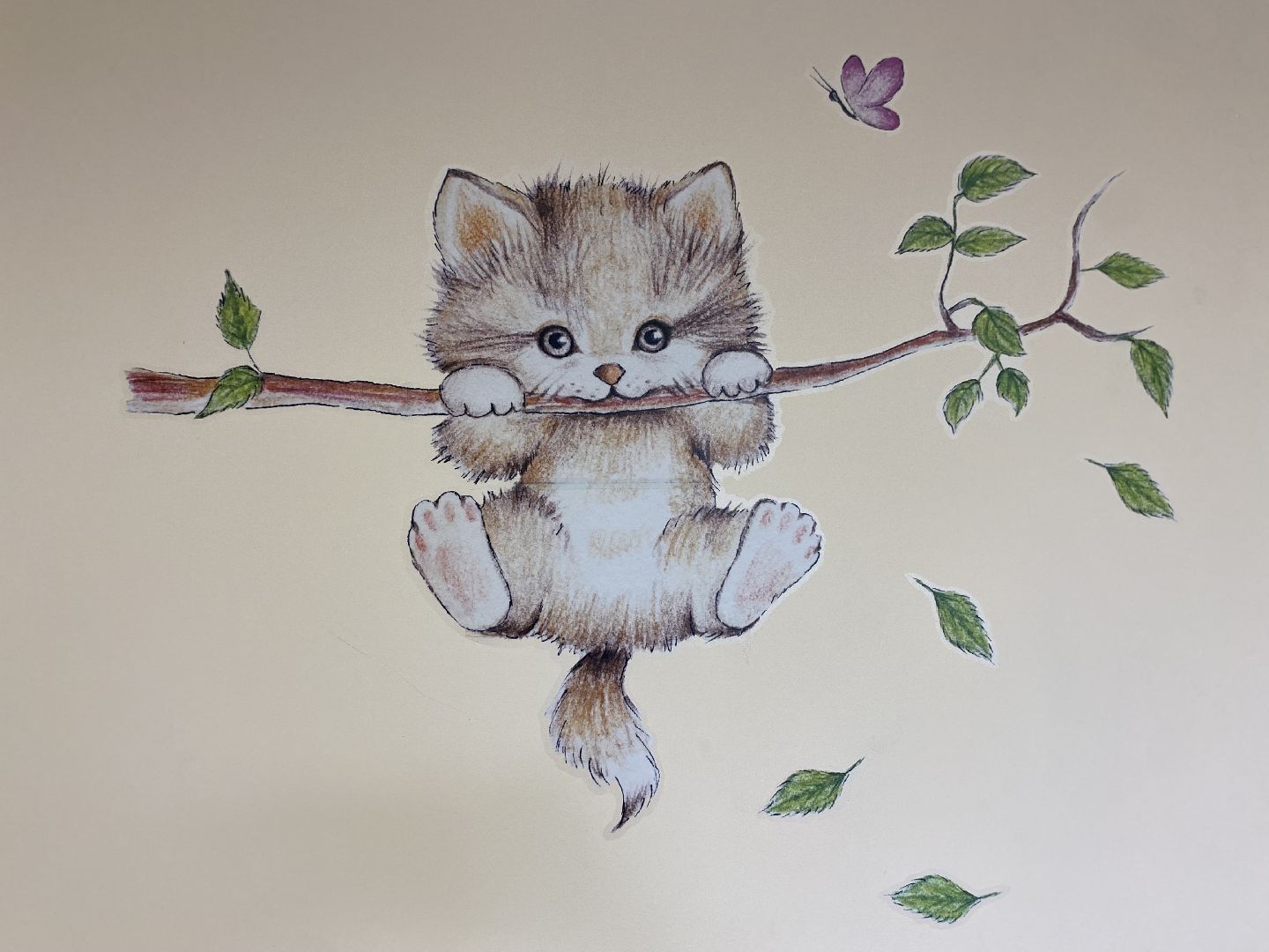 Коломна, Коломенская больница, новый врач, врач-педиатр,