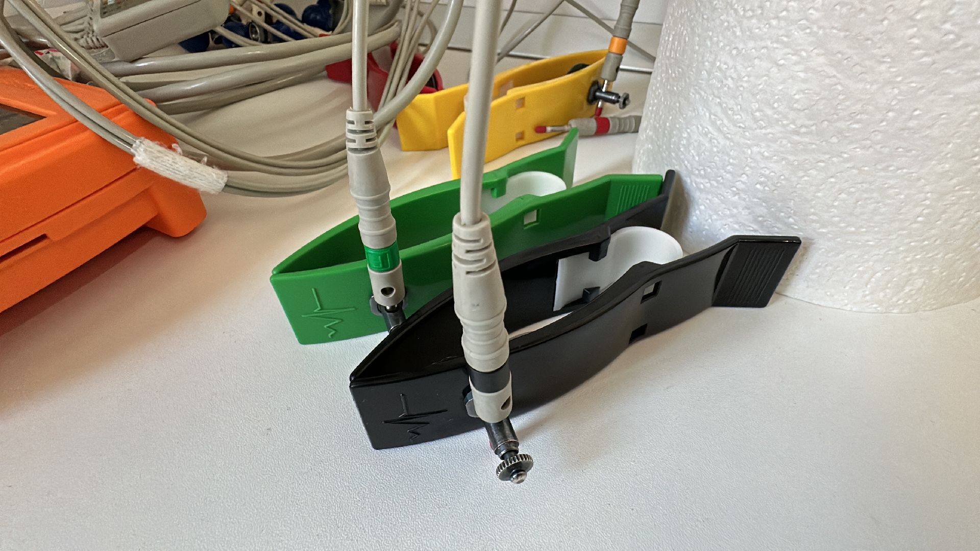 Клин, общество, дети, медицина,