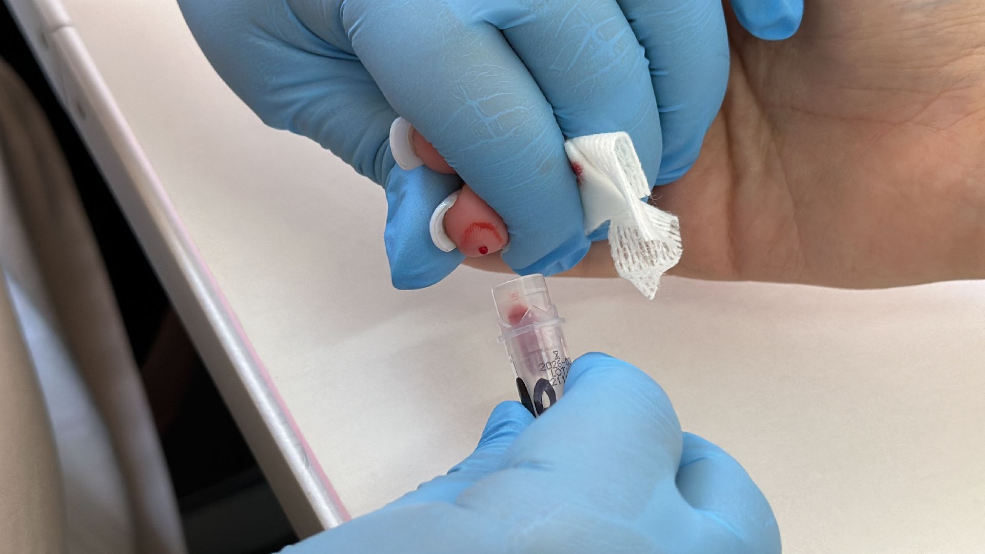 Клин, общество, дети, медицина,