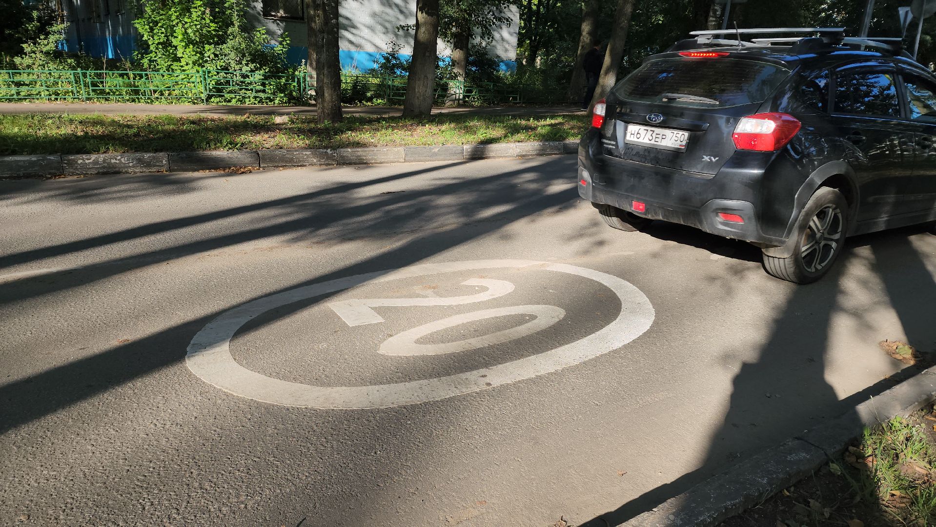 Школа, Учебный год, Лобня, пешеходные переходы,