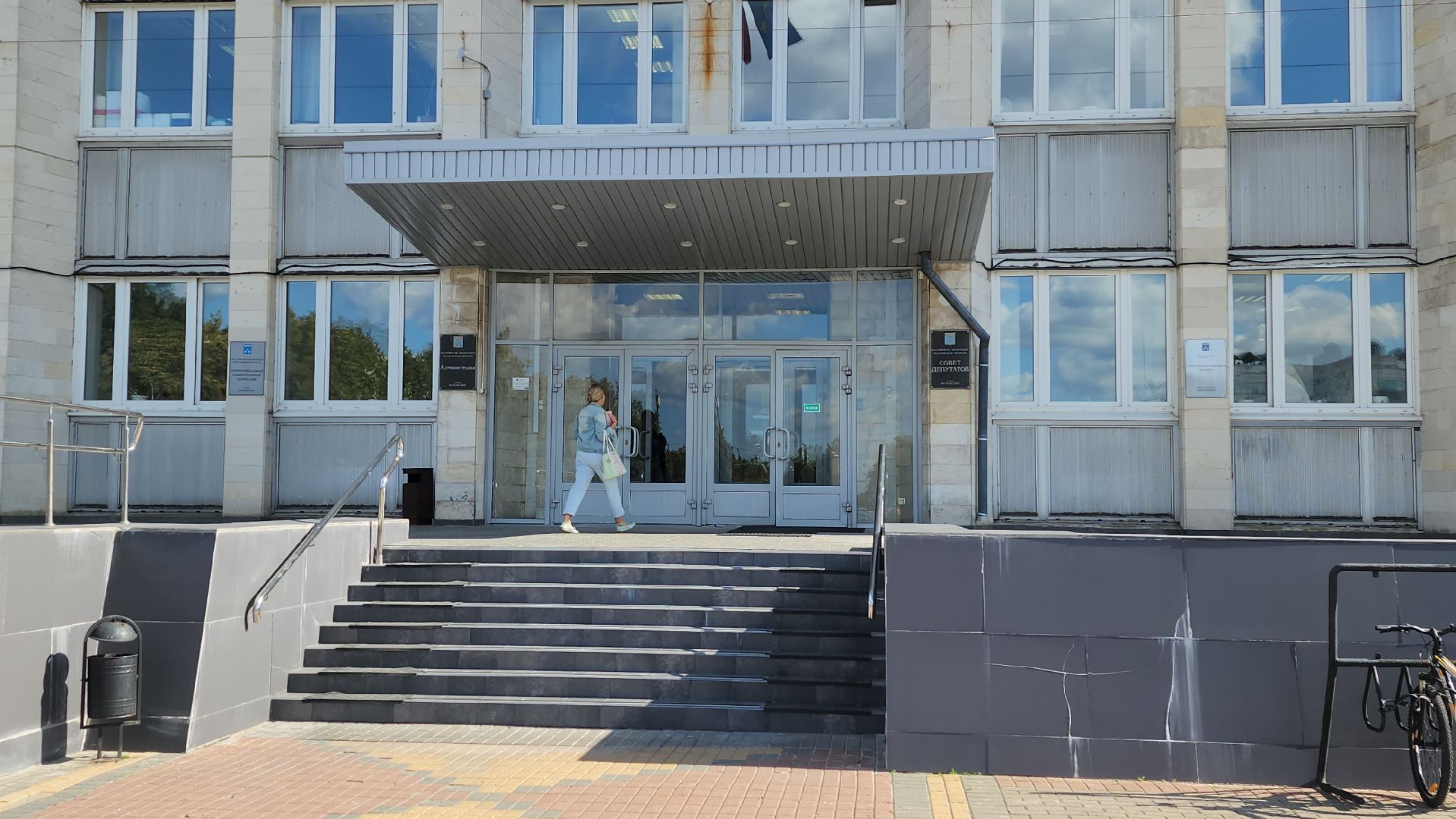 совет депутатов, городской совет, выборы, 8 сентября выборы, юрий баранов, ТИК, уик, кандидаты,