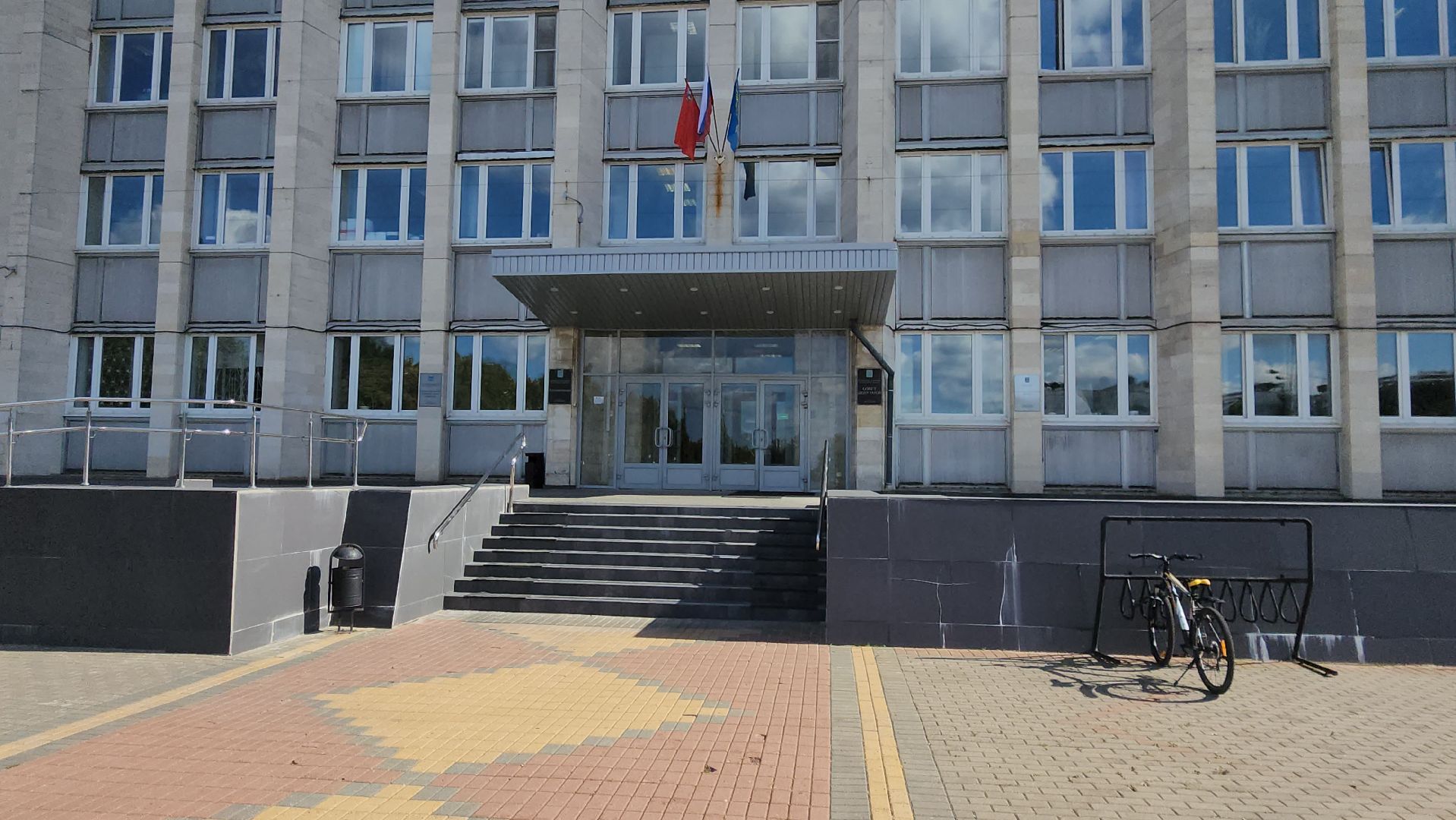 совет депутатов, городской совет, выборы, 8 сентября выборы, юрий баранов, ТИК, уик, кандидаты,