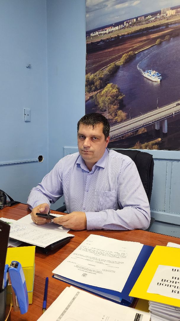 совет депутатов, городской совет, выборы, 8 сентября выборы, юрий баранов, ТИК, уик, кандидаты,