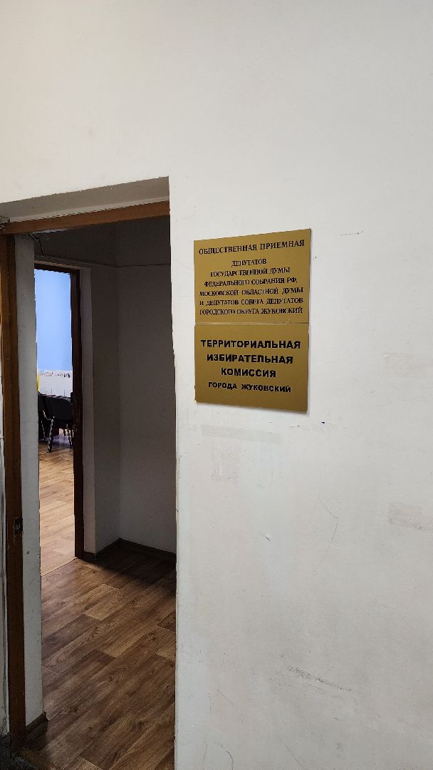 совет депутатов, городской совет, выборы, 8 сентября выборы, юрий баранов, ТИК, уик, кандидаты,