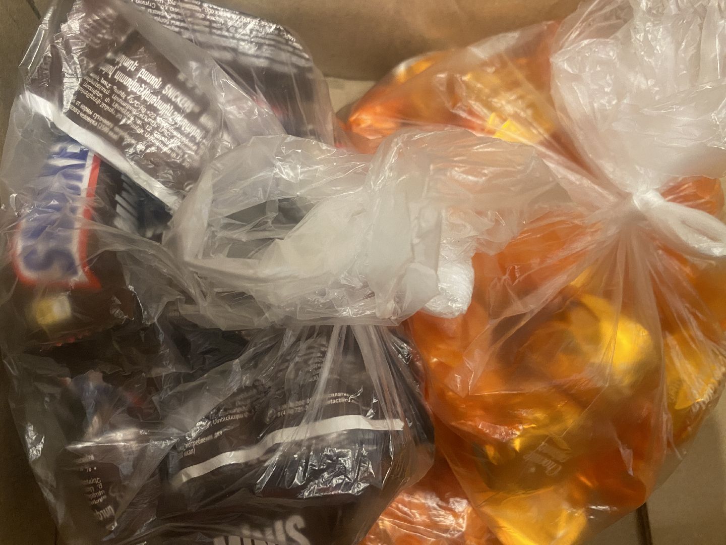 курск мы рядом, курск суржа, помощь курску, гуманитарный груз Курску, Власиха помощь Курску,