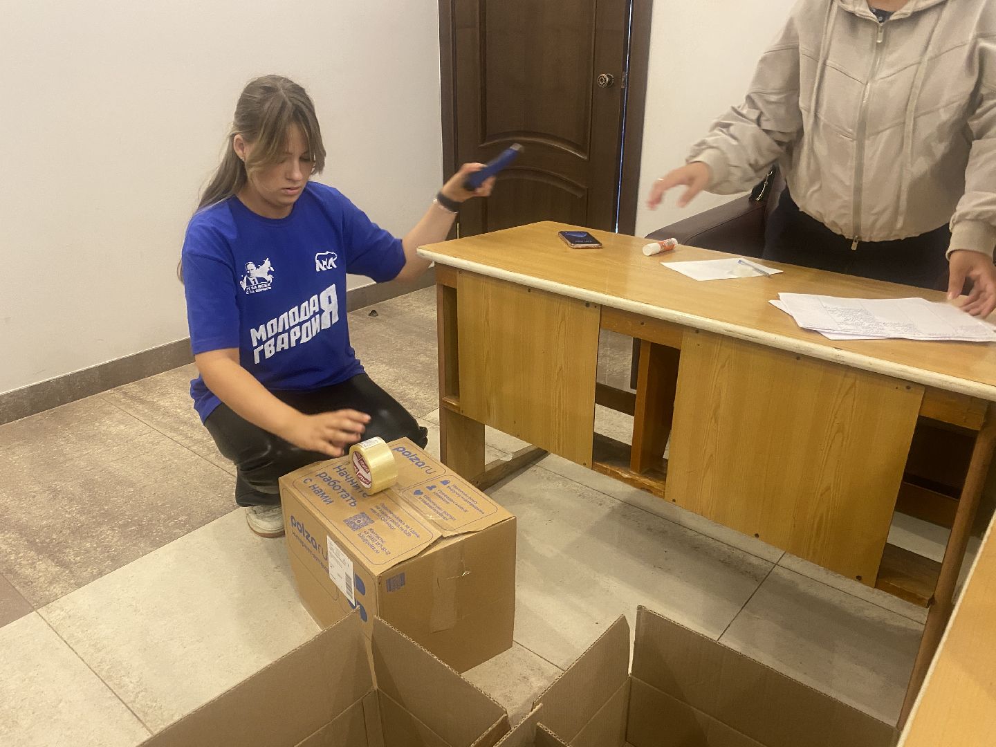 курск мы рядом, курск суржа, помощь курску, гуманитарный груз Курску, Власиха помощь Курску,