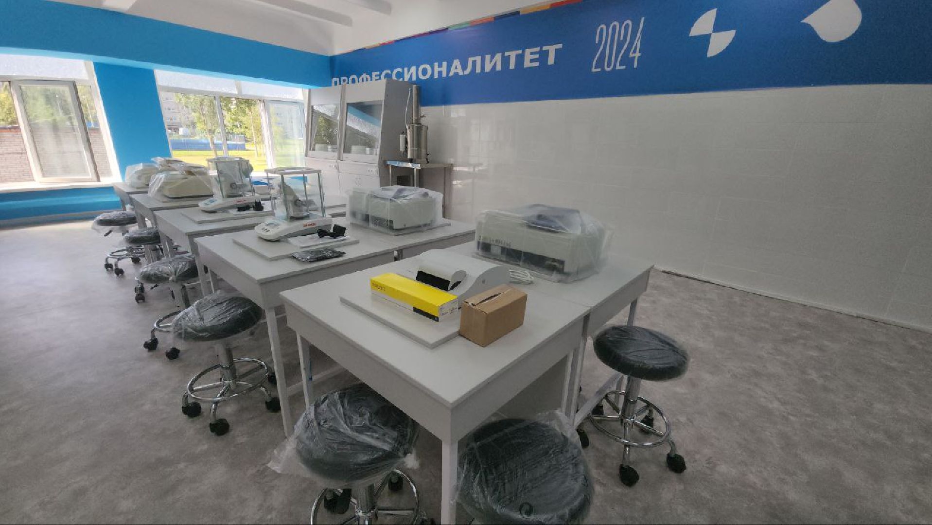 люберцы, профессионалитет, техникум имени Юрия Гагарина, специалисты, выпускники,