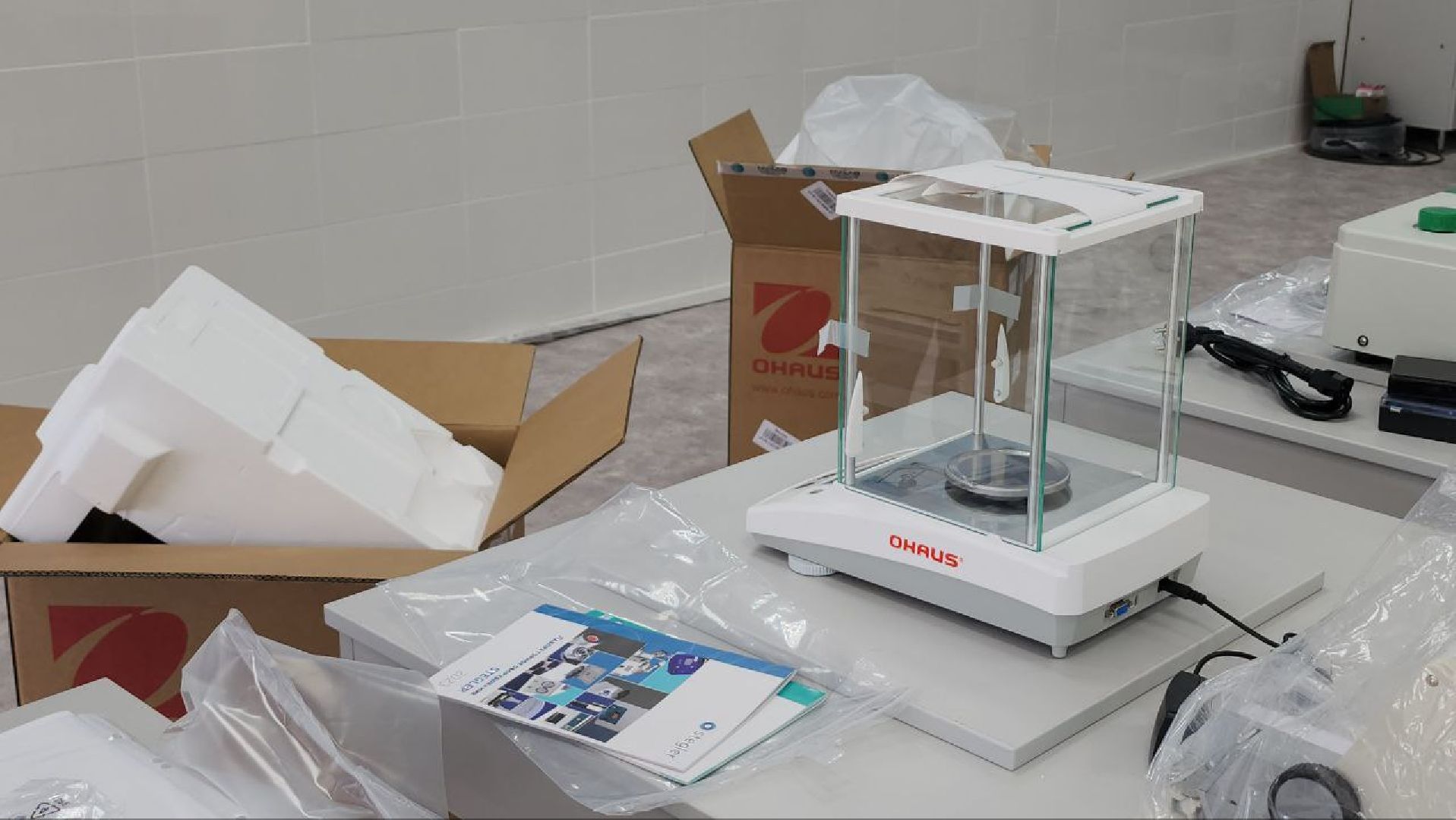 люберцы, профессионалитет, техникум имени Юрия Гагарина, специалисты, выпускники,