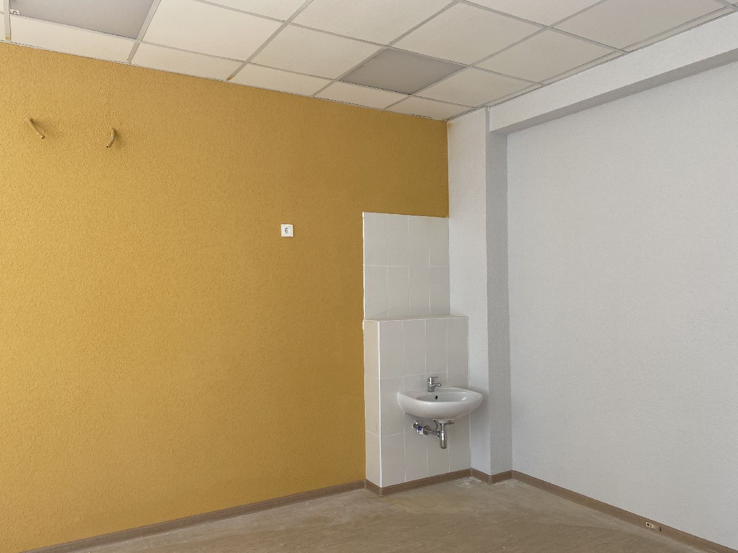 ремонт школы попова, капремонт поповки, капитальный ремонт школа Власиха, капремонт школы попова, ремонт школы им АС Попова,