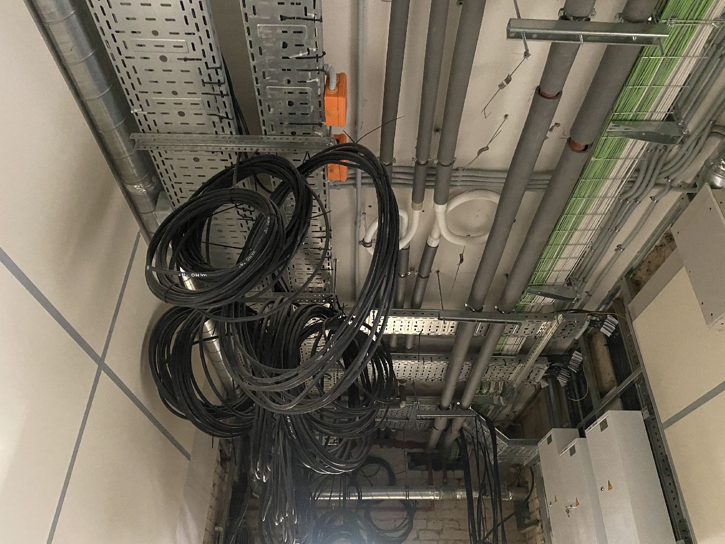 ремонт школы попова, капремонт поповки, капитальный ремонт школа Власиха, капремонт школы попова, ремонт школы им АС Попова,