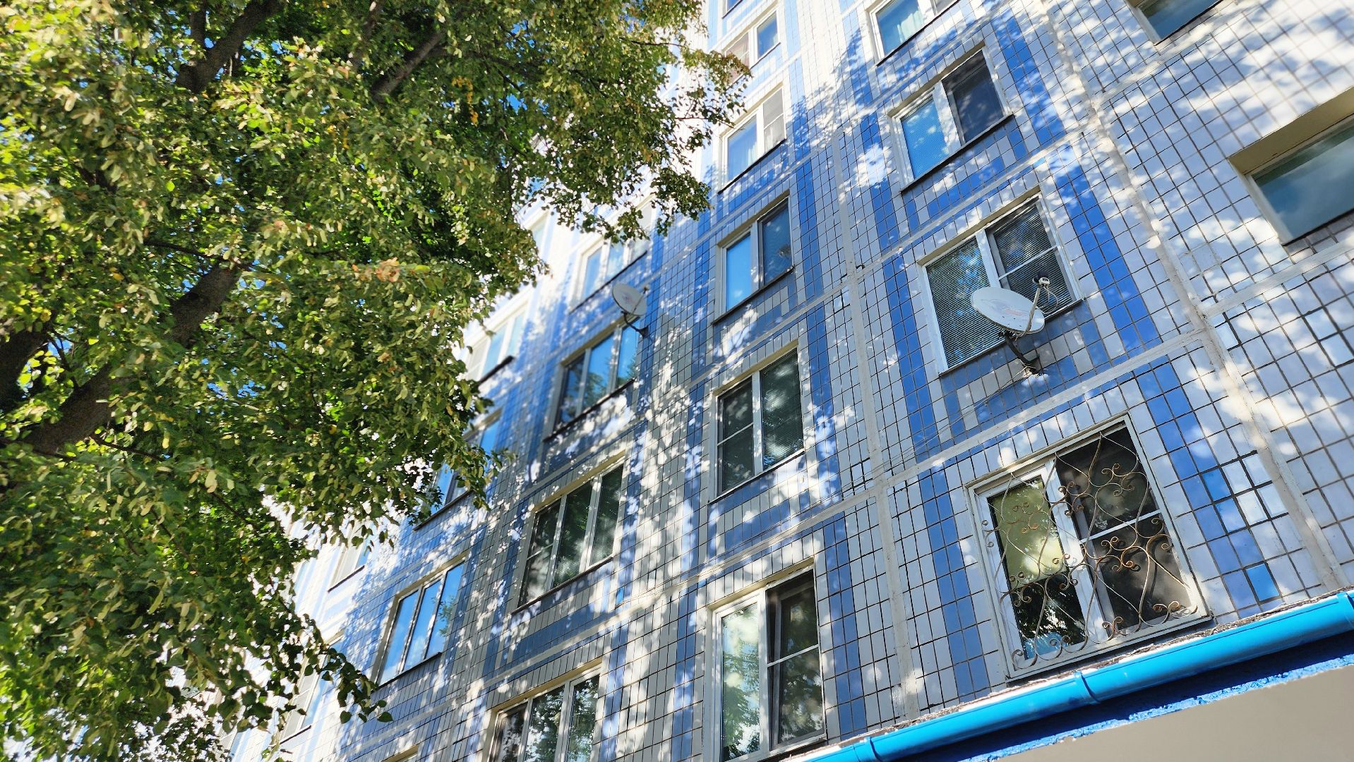 выездная администрация, Растуново, Барыбино, Домодедово, Белые Столбы,