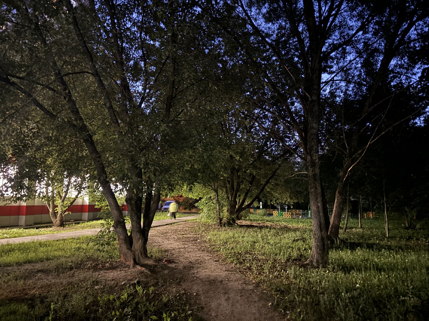 выездная администрация балашиха, строительство, выездная администрация,