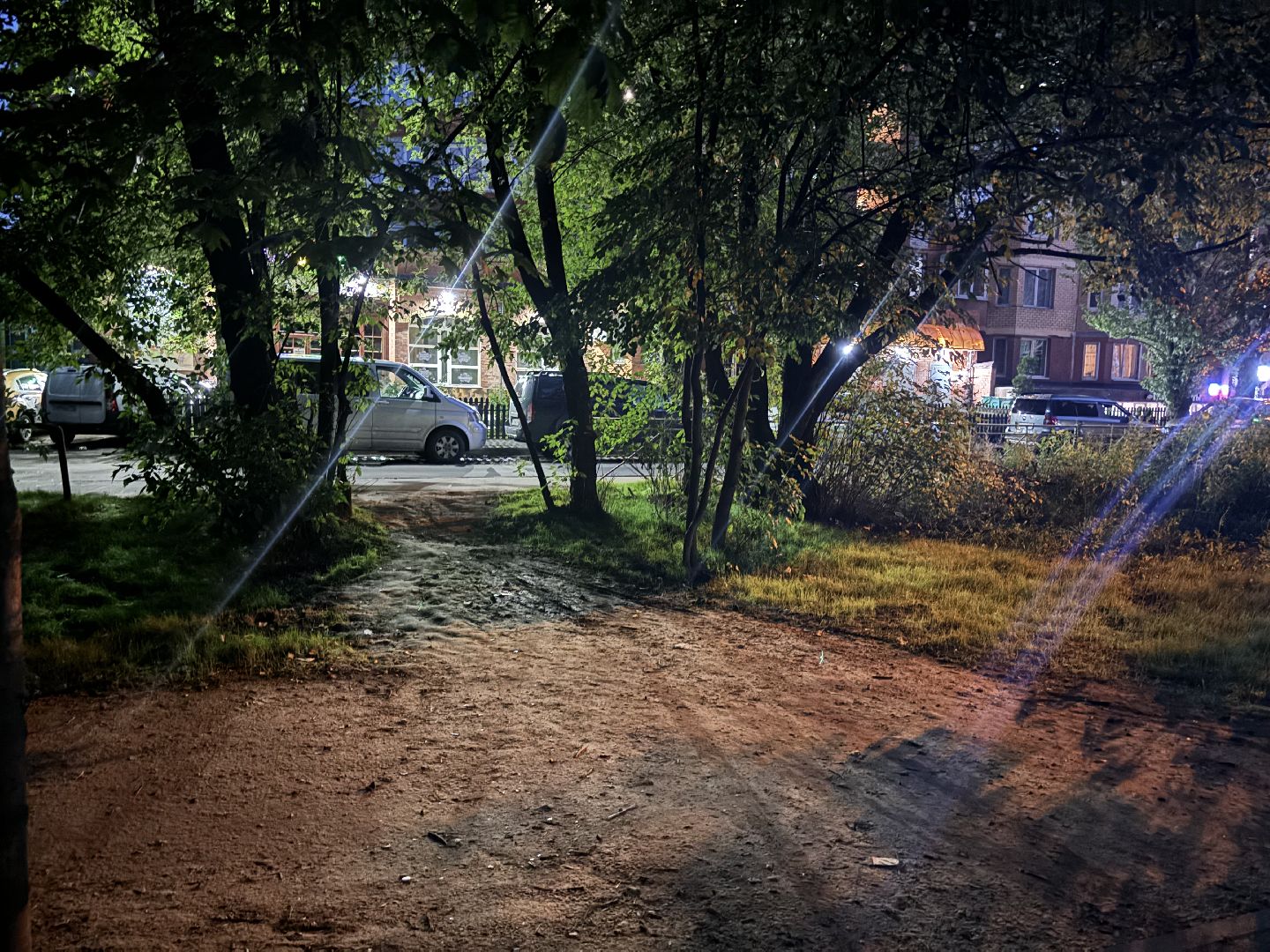 выездная администрация балашиха, строительство, выездная администрация,