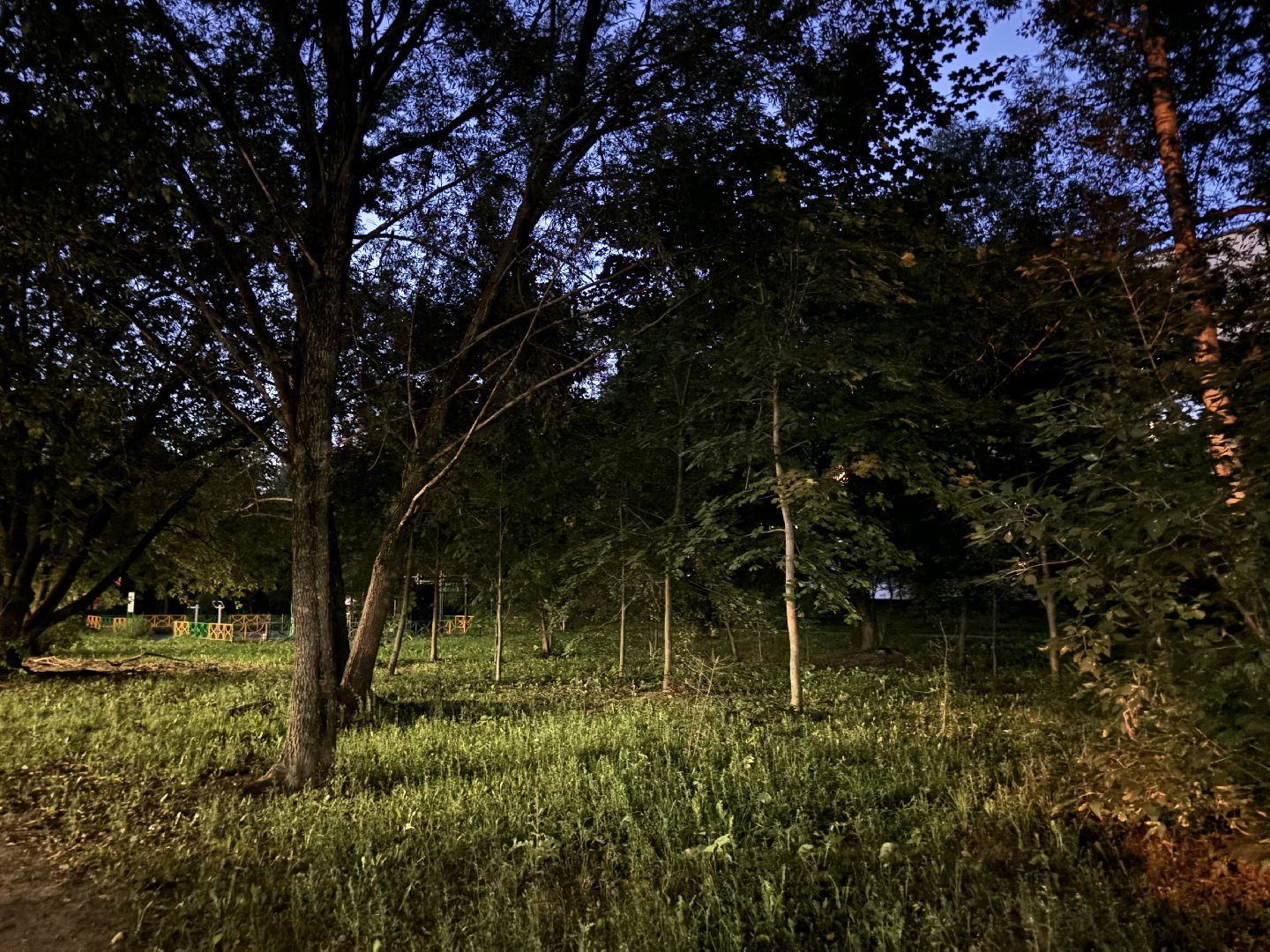 выездная администрация балашиха, строительство, выездная администрация,