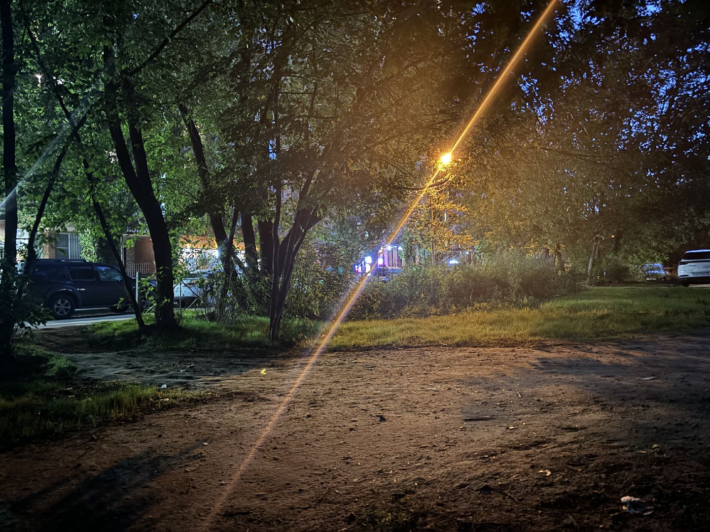 выездная администрация балашиха, строительство, выездная администрация,